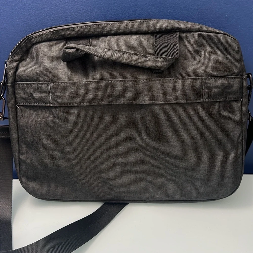 Lenovo Laptop Bag